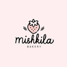 Mishkila Bakery